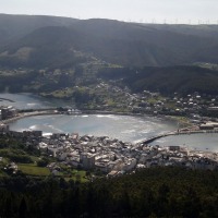Foto de Viveiro
