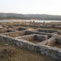 Foto de Bande