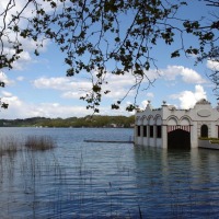 Foto de Banyoles