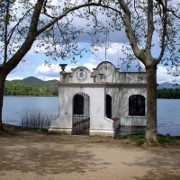 Foto de Banyoles