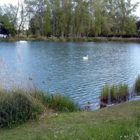 Foto de Banyoles