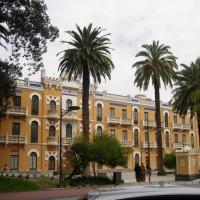 Foto de Murcia