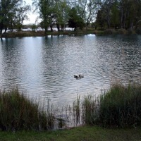 Foto de Banyoles