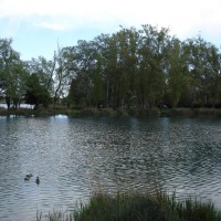 Foto de Banyoles