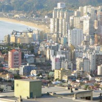 Foto de Viña del Mar