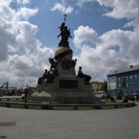 Foto de Valladolid