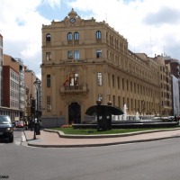 Foto de Valladolid