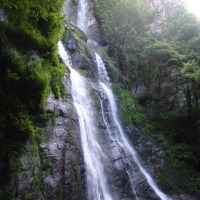 Foto de A Fonsagrada