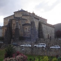 Foto de Foz