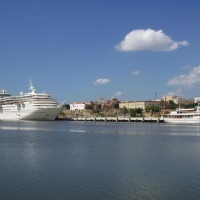 Foto de Santo Domingo