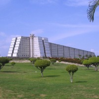 Foto de Santo Domingo