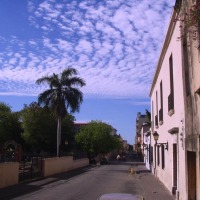 Foto de Santo Domingo