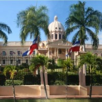 Foto de Santo Domingo