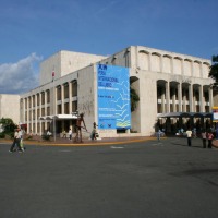 Foto de Santo Domingo