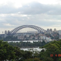 Foto de Sydney