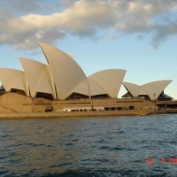 Foto de Sydney