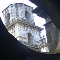Foto de Monfero