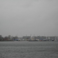 Foto de Lappeenranta