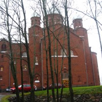 Foto de Lappeenranta