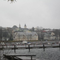 Foto de Lappeenranta