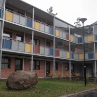Foto de Lappeenranta