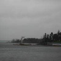 Foto de Lappeenranta