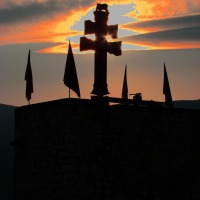 Foto de Caravaca de la Cruz