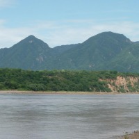 Foto de Villamontes
