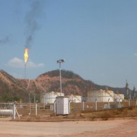 Foto de Villamontes