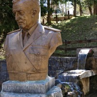 Foto de Fuente Dé