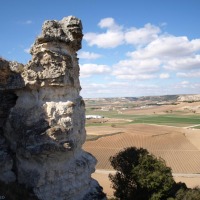 Foto de Peñafiel