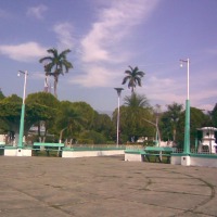 Foto de Acacoyagua