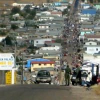 Foto de Ilakaka