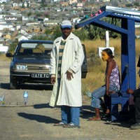 Foto de Ilakaka