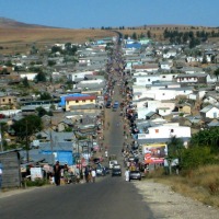 Foto de Ilakaka