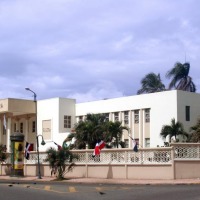 Foto de Santo Domingo