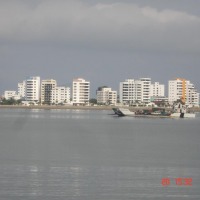 Foto de Bahia de Caraquez