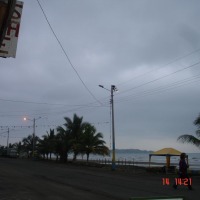 Foto de Pedernales