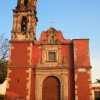Foto de San Bartolo Atepehuacán