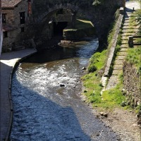 Foto de Potes