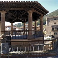 Foto de Potes