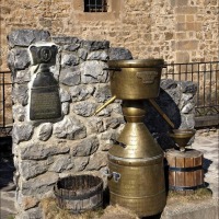 Foto de Potes