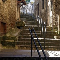 Foto de San Vicente de la Barquera