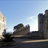 Foto de San Vicente de la Barquera