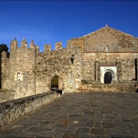 Foto de San Vicente de la Barquera