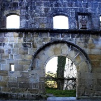 Foto de San Vicente de la Barquera