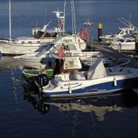 Foto de San Vicente de la Barquera