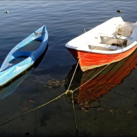 Foto de San Vicente de la Barquera