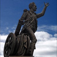 Foto de Santander
