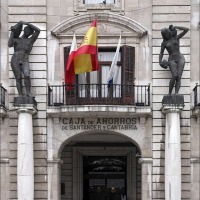 Foto de Santander